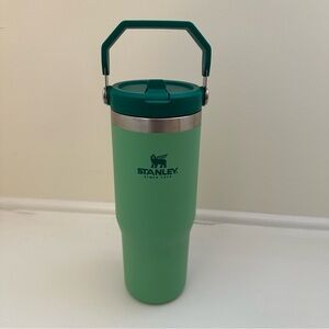 Stanley 30 Oz. IceFlow